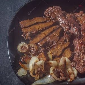 imagem do produto FÍGADO MISTURA