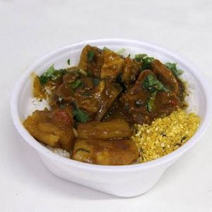 imagem do produto COSTELA AO MOLHO