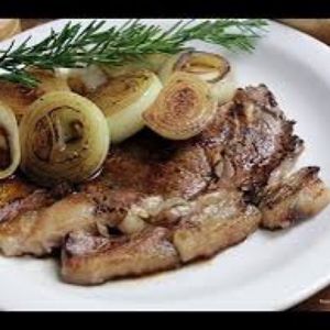 imagem do produto CONTRA FILE SÓ MISTURA 