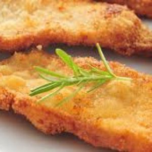 imagem do produto MISTURA DE FILE MILANESA