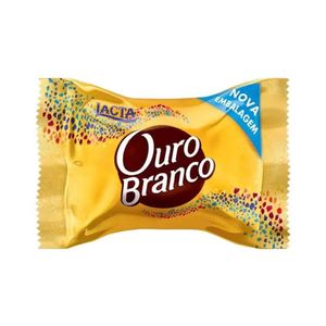 imagem do produto OURO BRANCO 