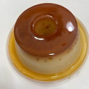 imagem do produto Pudim 