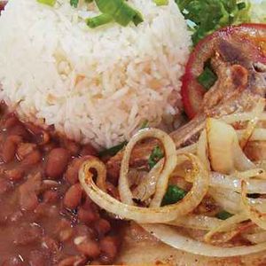 imagem do produto BISTECA