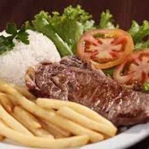 imagem do produto CONTRA FILÉ