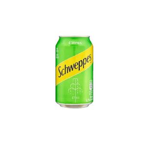 imagem do produto Schweppes