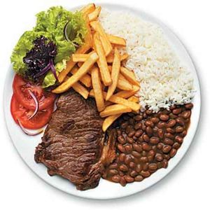 imagem do produto BIFE