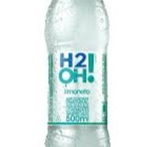 imagem do produto H2O Limoneto