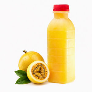 imagem do produto Suco de Maracujá 