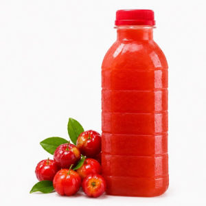 imagem do produto Suco de Acerola 