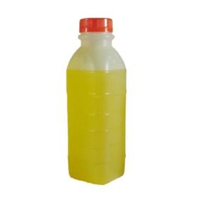 imagem do produto Caldo de cana