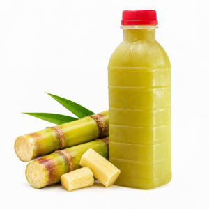 imagem do produto Caldo de cana
