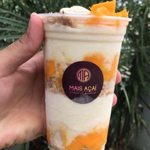 imagem do produto Copo de 400ml