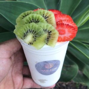 imagem do produto Copo de 500 ml