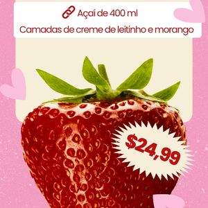 imagem do produto Copo de 400ml