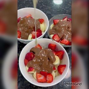 imagem do produto Fondue 300g 