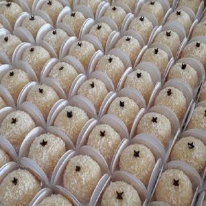 imagem do produto Beijinho