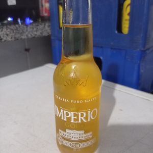 imagem do produto Império longe neck