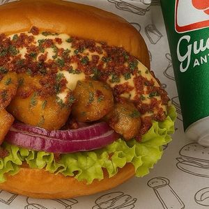 imagem do produto Miami ( agridoce)🔥