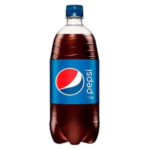 imagem do produto Pepsi 1L