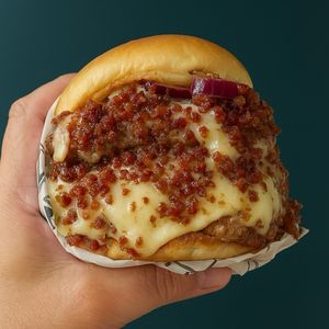 imagem do produto Brasil (Grande)🔥