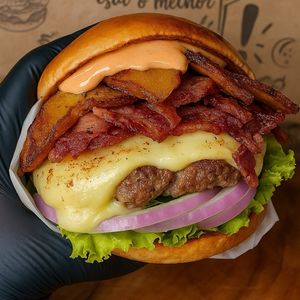 imagem do produto Argentina🔥