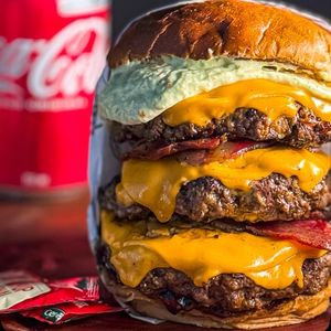 imagem do produto BARCELONA