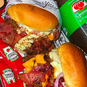 imagem do produto 2 Smash 3.0 🔥