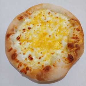 imagem do produto 3 QUEIJOS