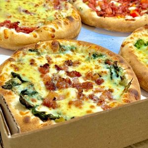 imagem do produto ESCAROLA