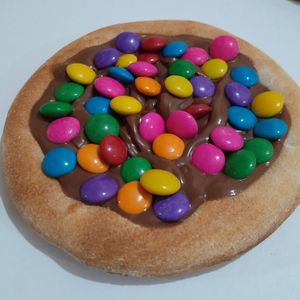 imagem do produto CONFETI