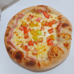 imagem do produto BAURU