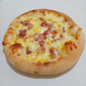 imagem do produto BACON