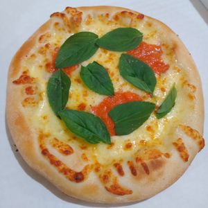 imagem do produto MARGUERITA