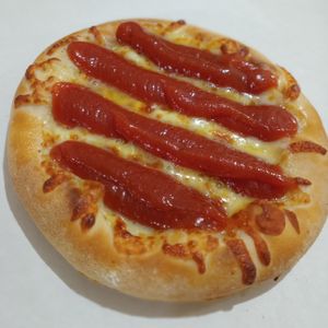 imagem do produto ROMEU E JULIETA