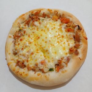 imagem do produto FRANGO COM MUSSARELA