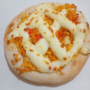 imagem do produto FRANGO COM CATUPIRY