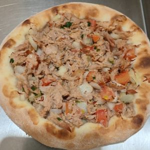 imagem do produto ATUM