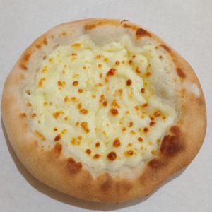 imagem do produto CATUPIRY