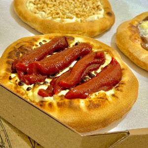 imagem do produto GOIABADA COM PHILADELPHIA