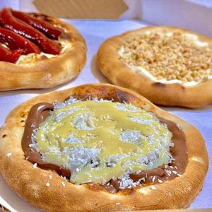 imagem do produto PRESTIGIO