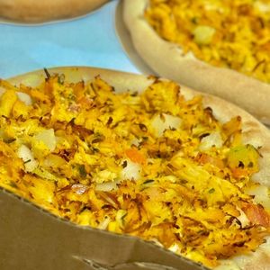 imagem do produto FRANGO