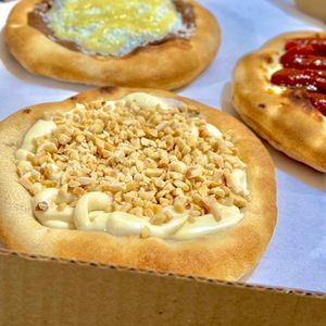 imagem do produto OURO BRANCO