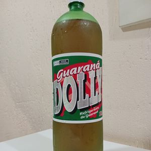 imagem do produto Dolly