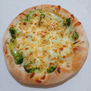 imagem do produto BRÓCOLIS