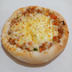 imagem do produto ATUM COM MUSSARELA