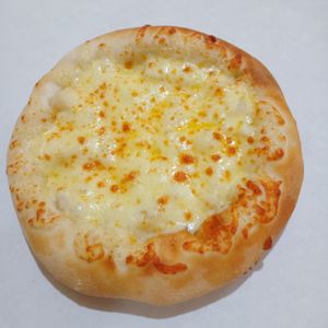 imagem do produto PALMITO COM MUSSARELA