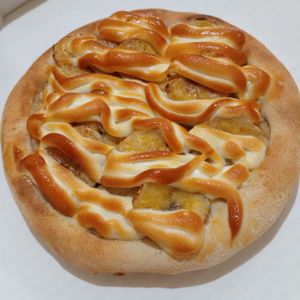 imagem do produto BANANA NEVADA