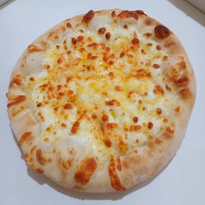 imagem do produto 4 QUEIJOS