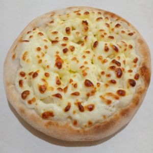 imagem do produto PALMITO COM CATUPIRY