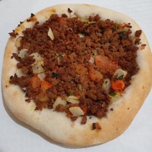 imagem do produto CARNE